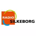 Radio Silkeborg - FM 107.7